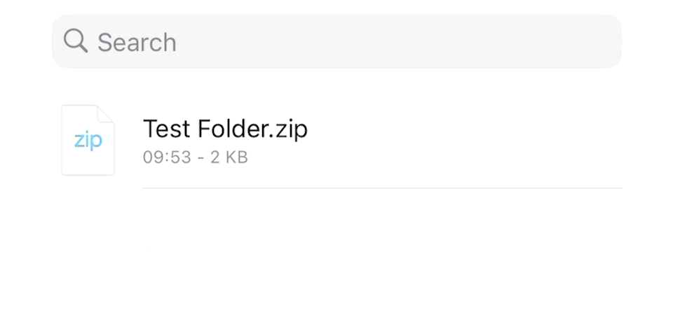 helpcenter-gif.gif