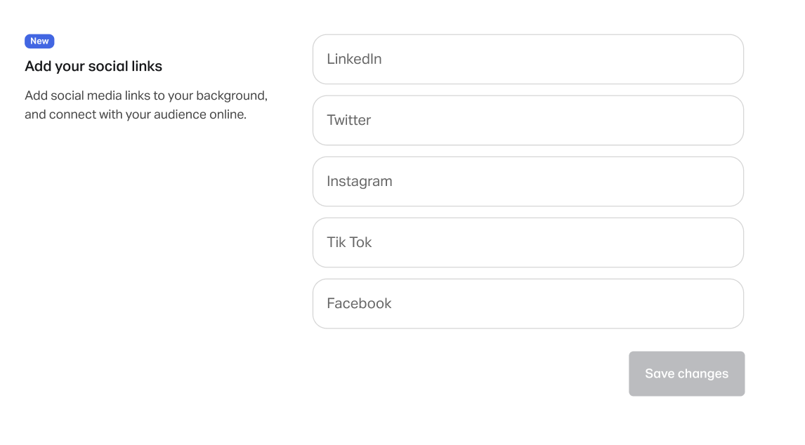Screenshot 2024-05-16 at 11.54.09.png