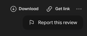 Screenshot 2024-07-31 at 11.00.21.png