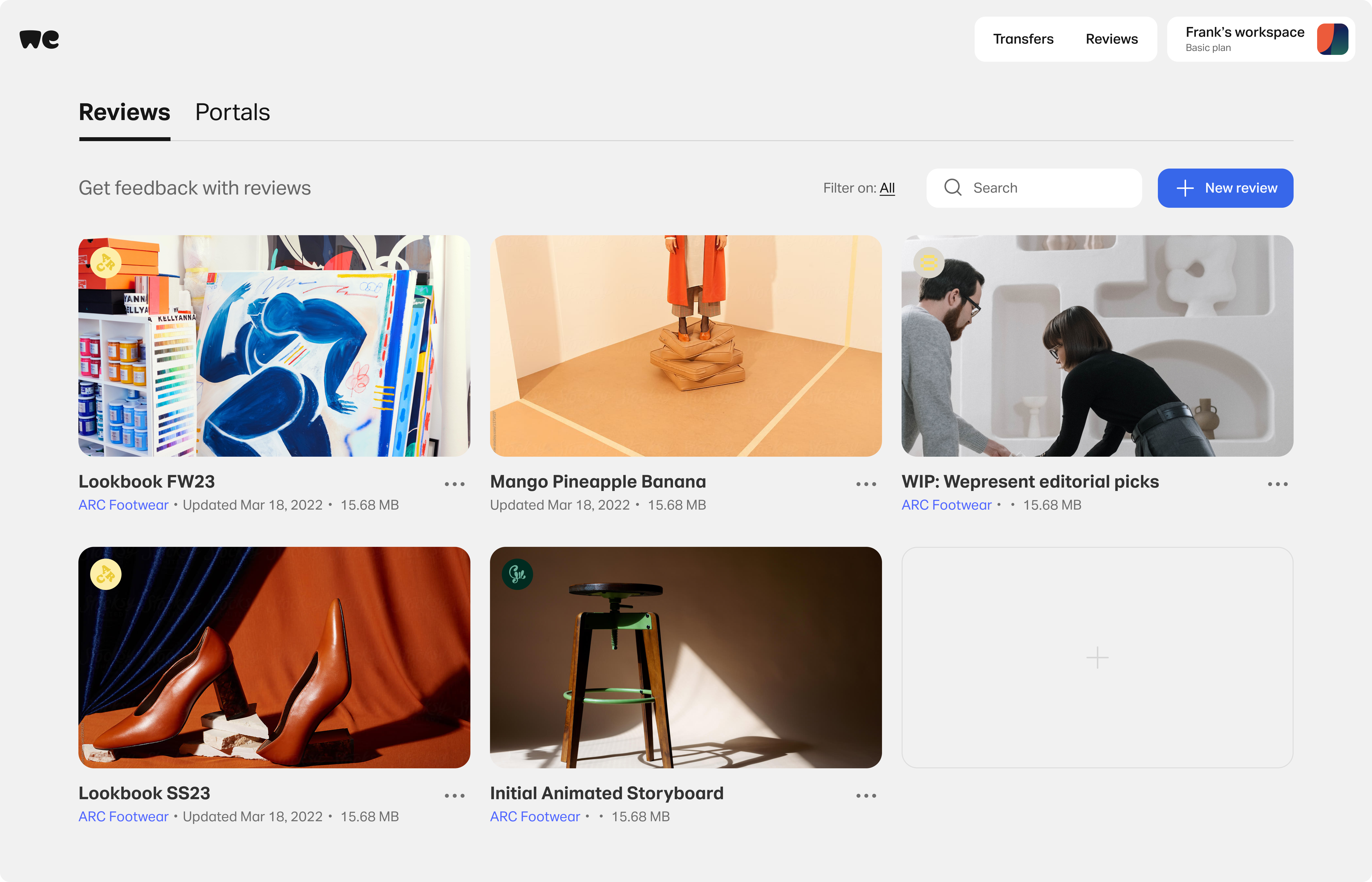 Landing page.png