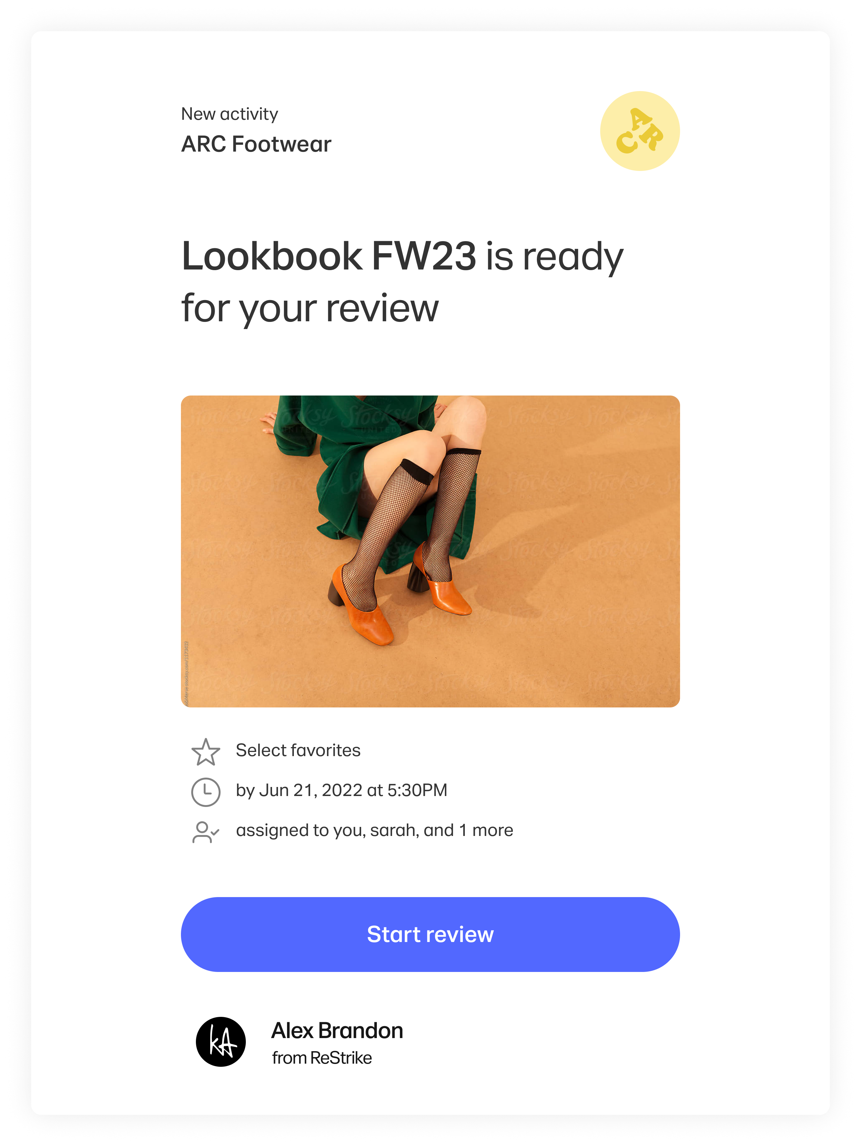 email.png