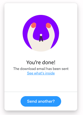 Screen_Shot_2019-03-15_at_9.21.21_AM.png