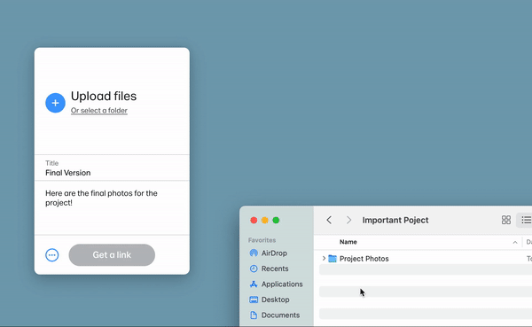 add_folder.gif