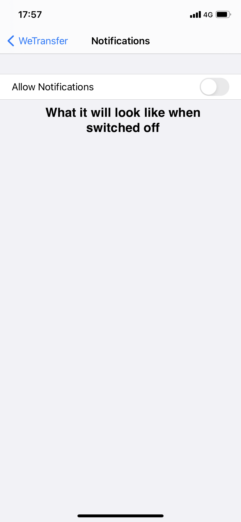 Push_notifications_off.PNG
