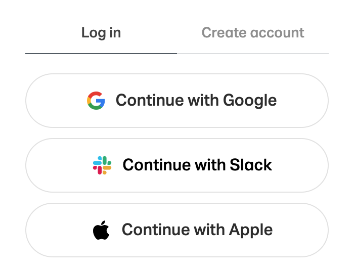 Screenshot 2023-09-19 at 13.44.26.png