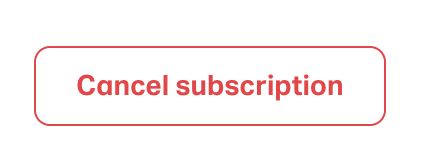 Screenshot 2023-09-19 at 16.09.38.png