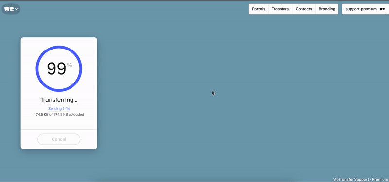 changepassxferJAN23.gif