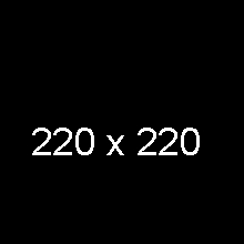 220x220.png