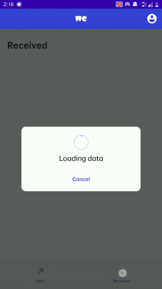 ezgif-resized.gif