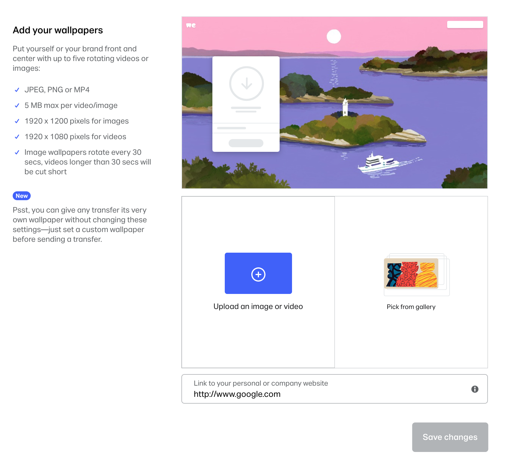Screenshot 2023-09-15 at 13.56.11.png
