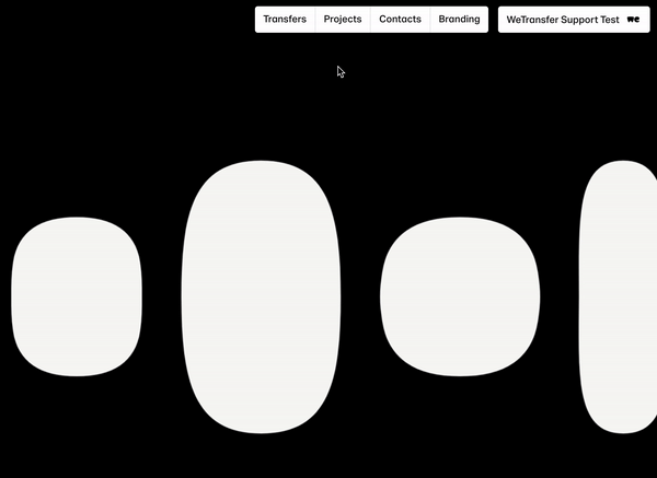 TP_-_Overview.gif