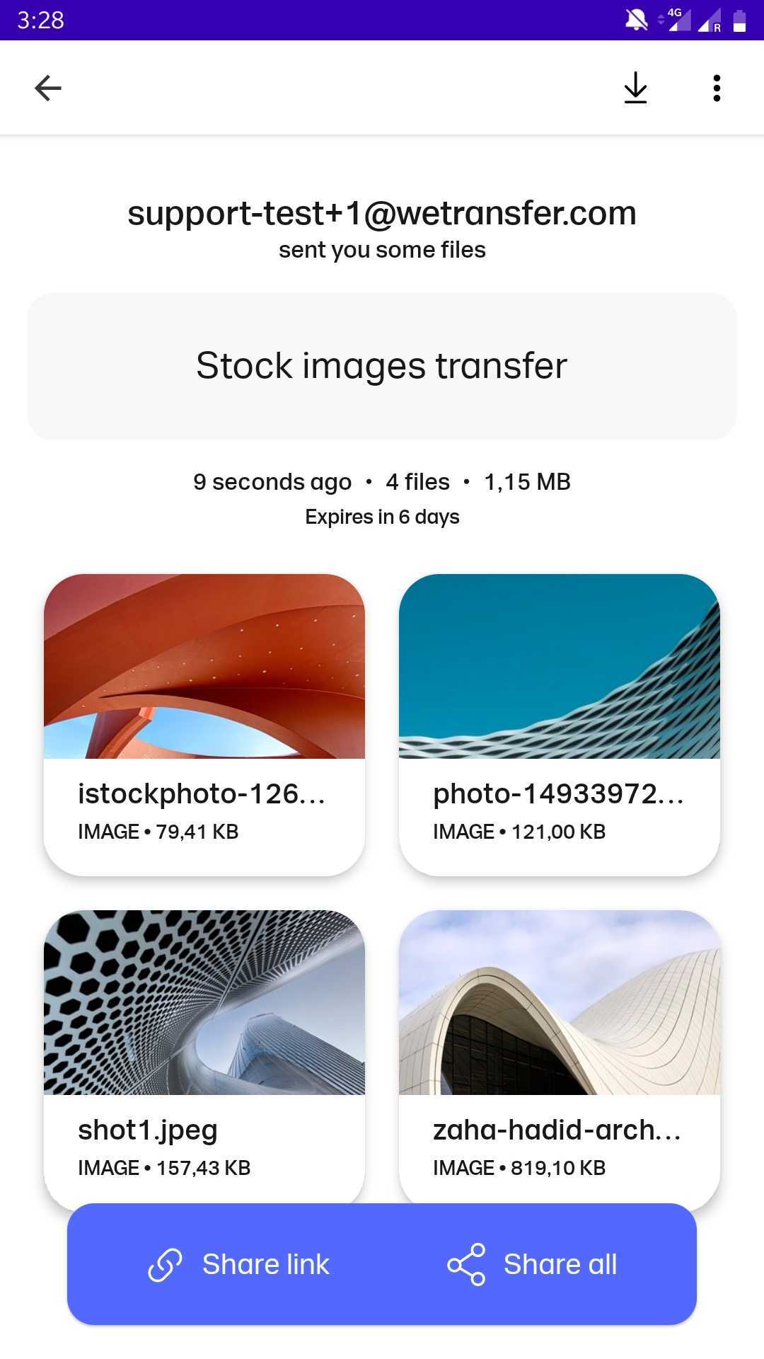 Screenshot_20220406-152842.jpg