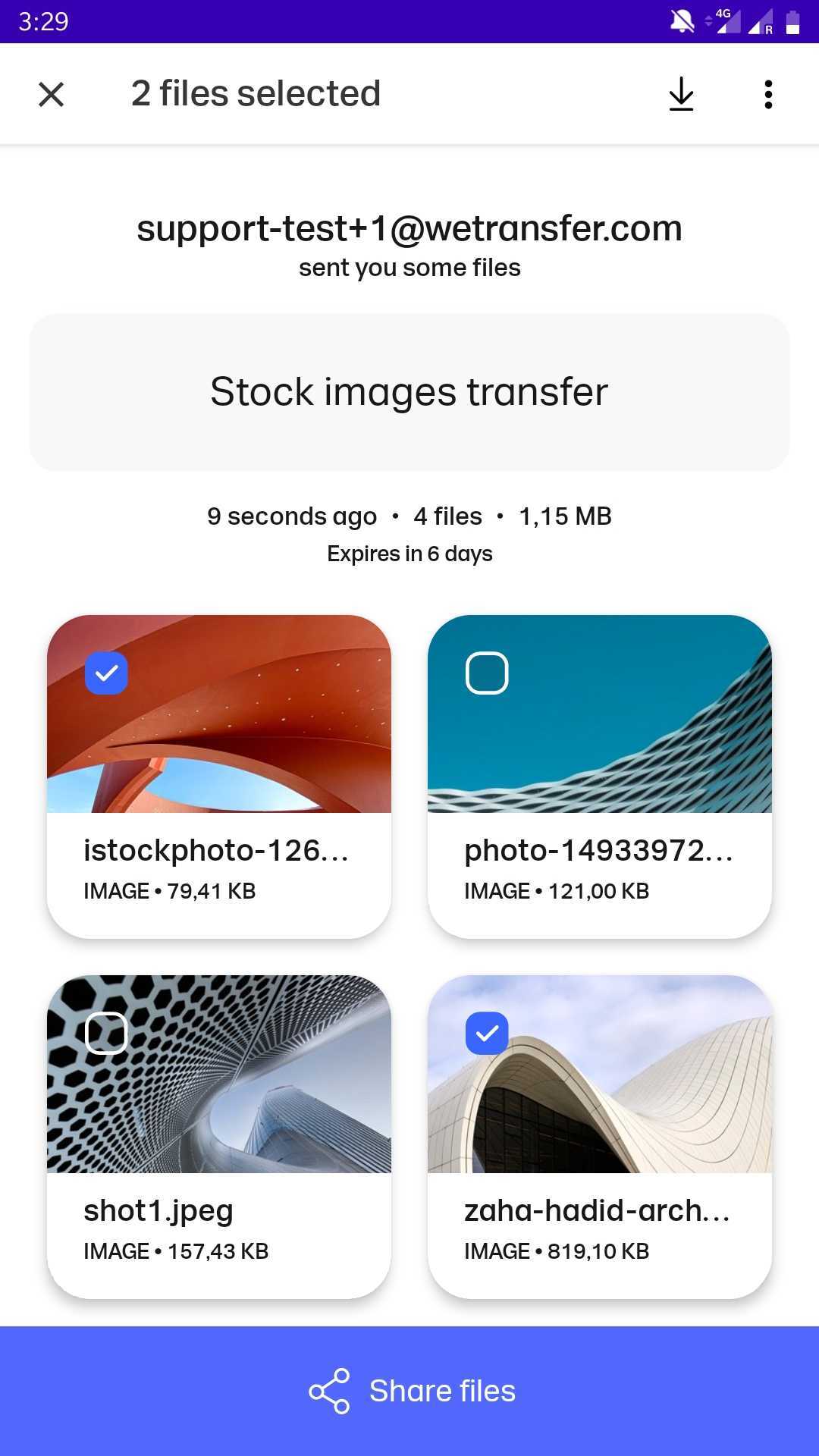 Screenshot_20220406-152900.jpg