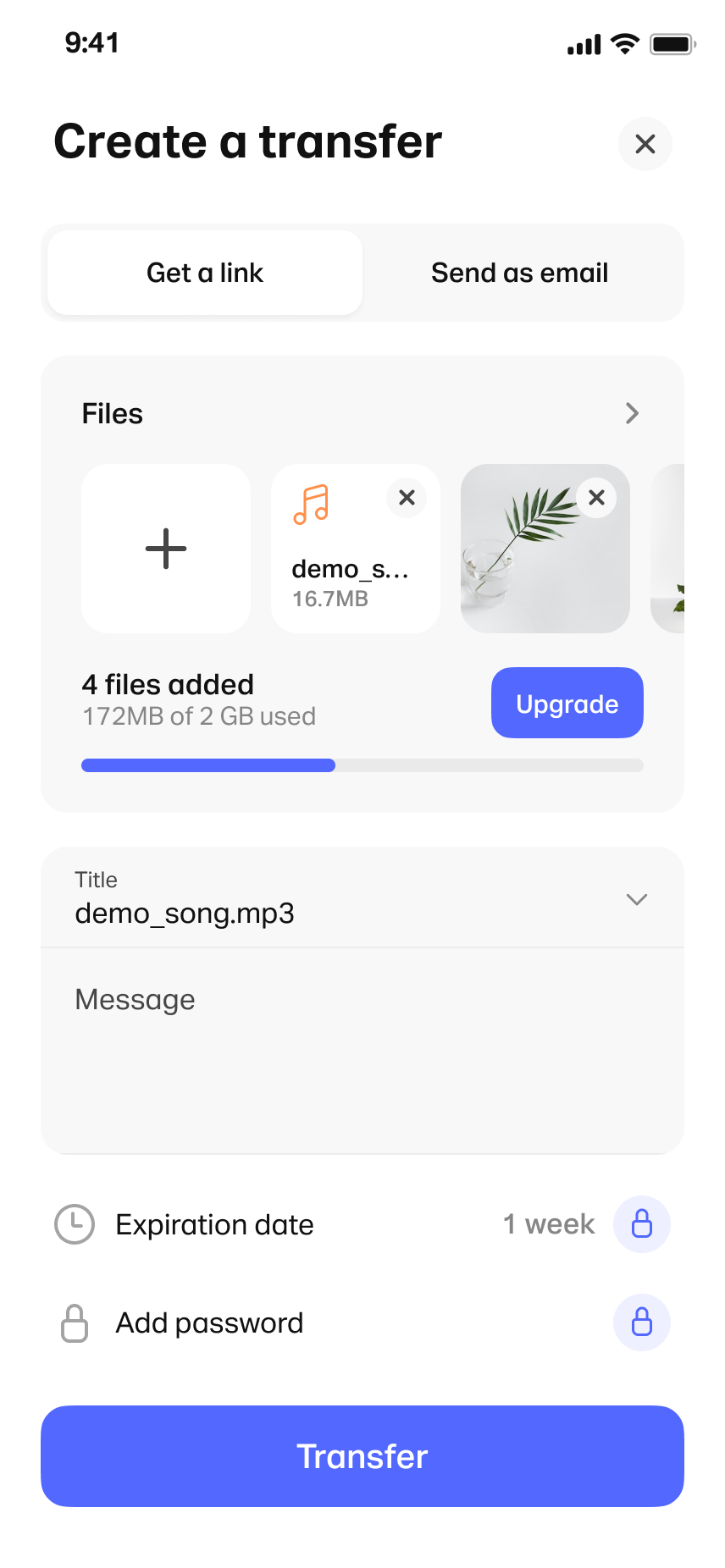 Sender_Completion_007.png
