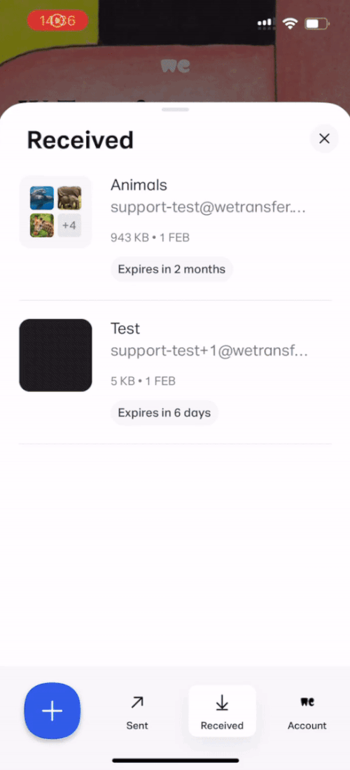 download_on_mobile_app.gif