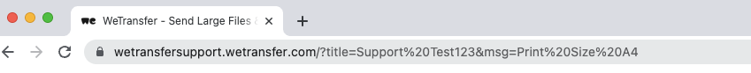 Screenshot_2023-05-03_at_14.51.42.png