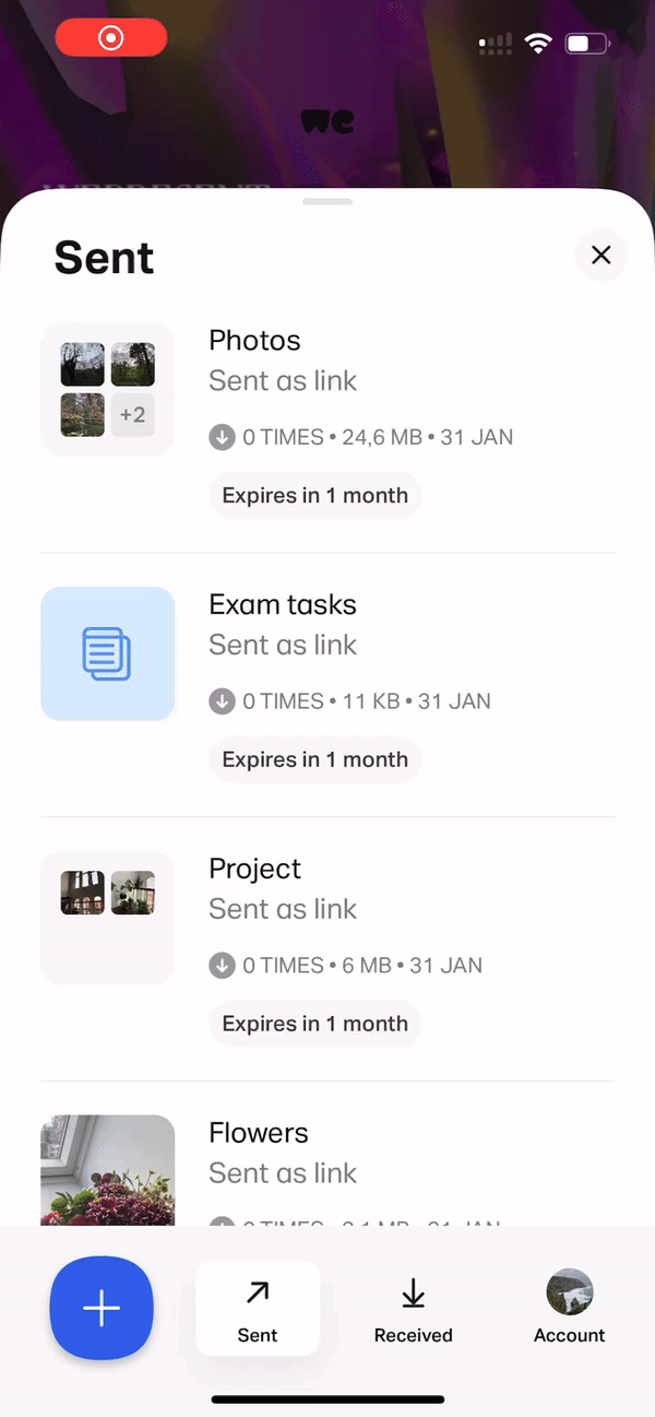 transfer_overview_-_app.gif