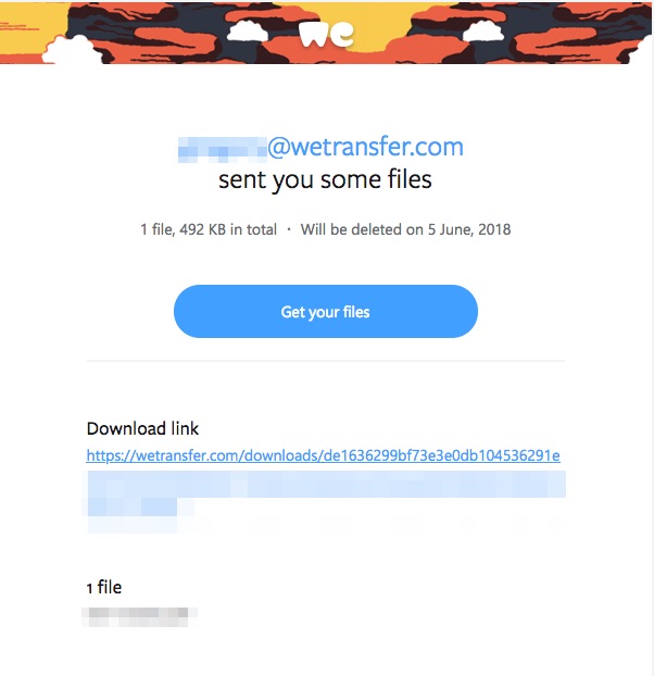 email_screenshot.jpg