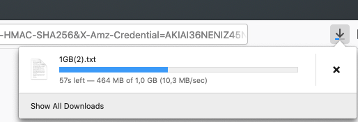 Screenshot_2020-11-30_at_17.00.33.png
