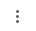 Screenshot_2020-11-24_at_17.41.53.png