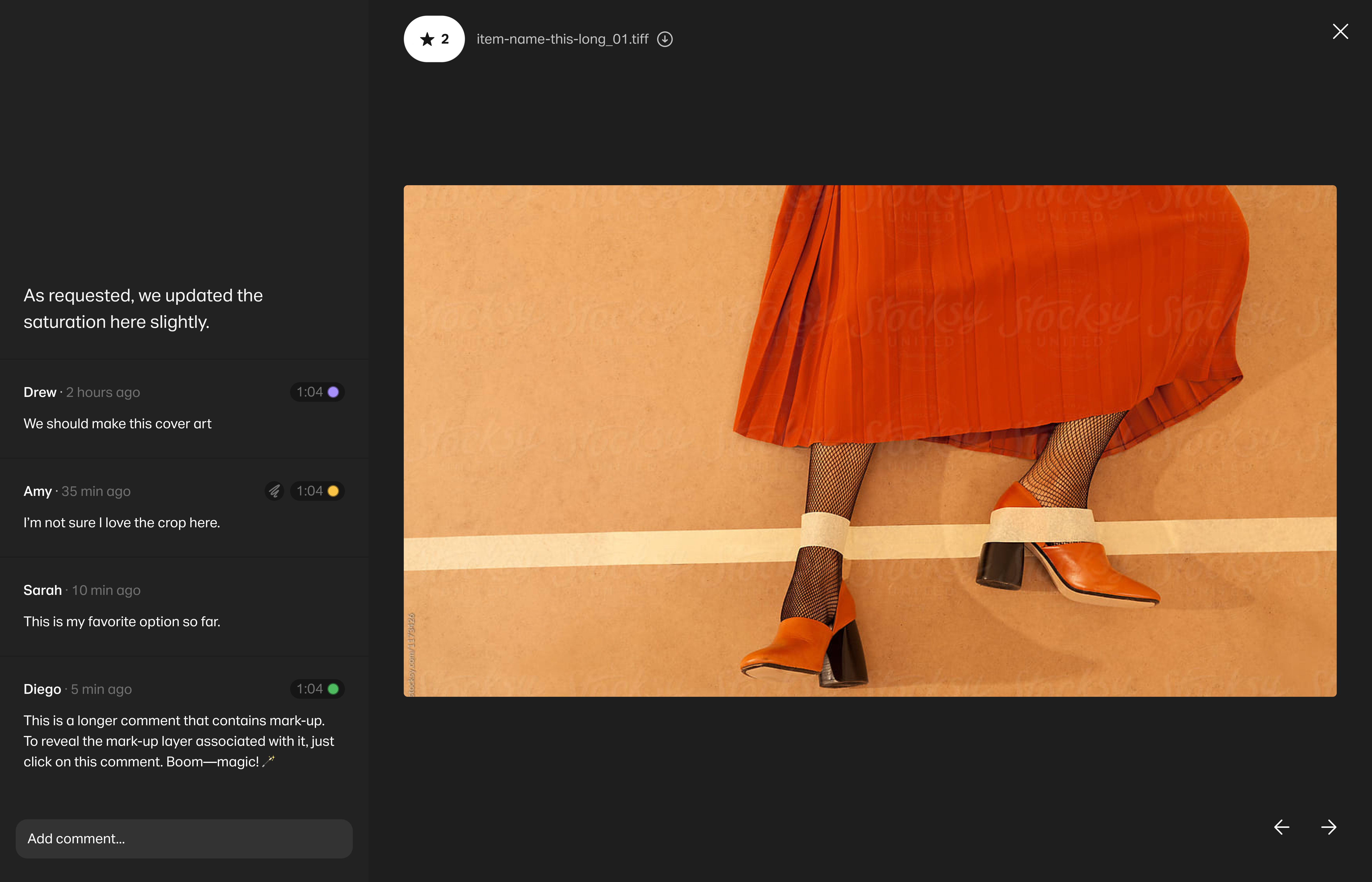 Single item view - image (1).jpg