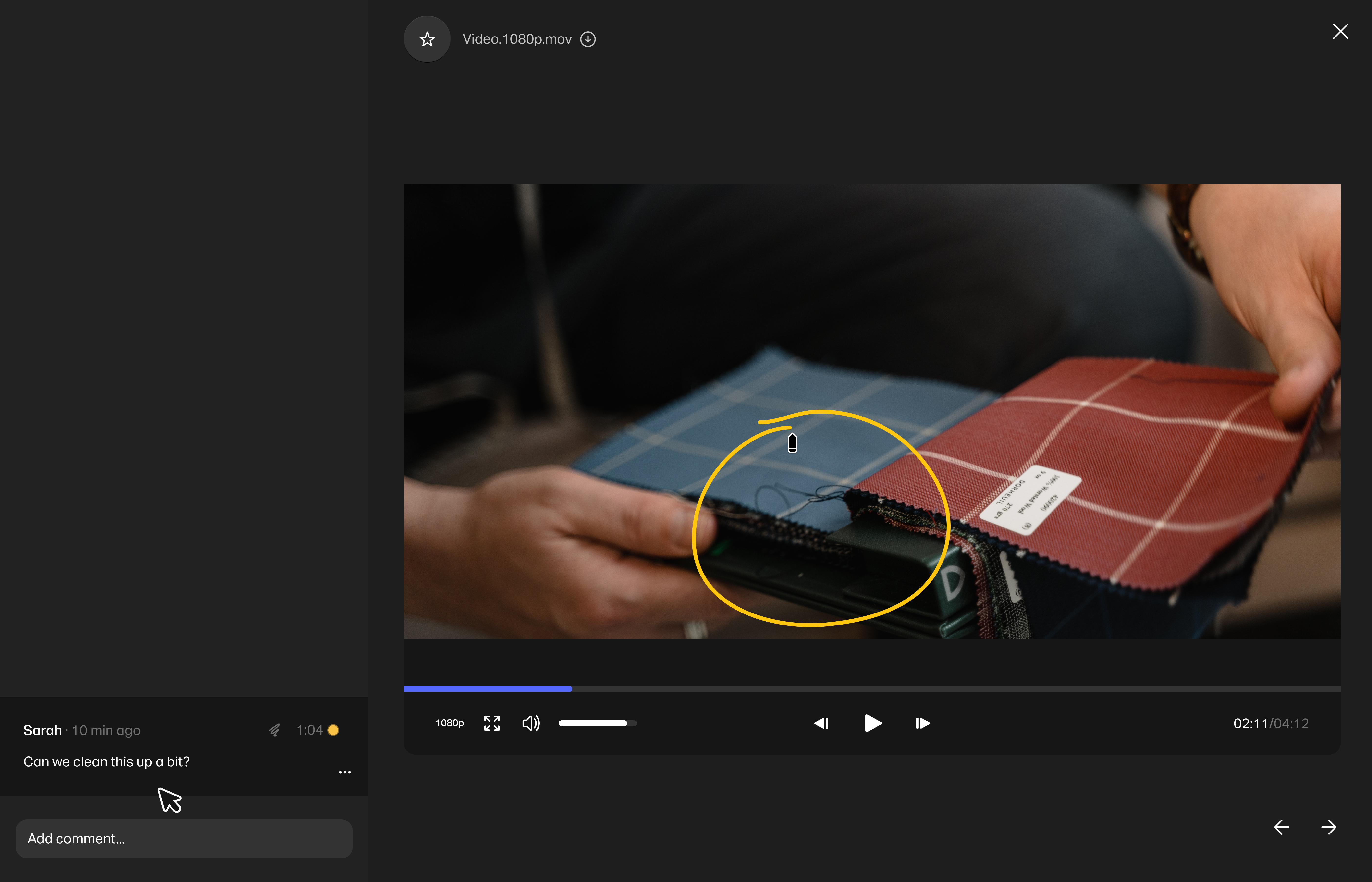 Single item view - image-4.png