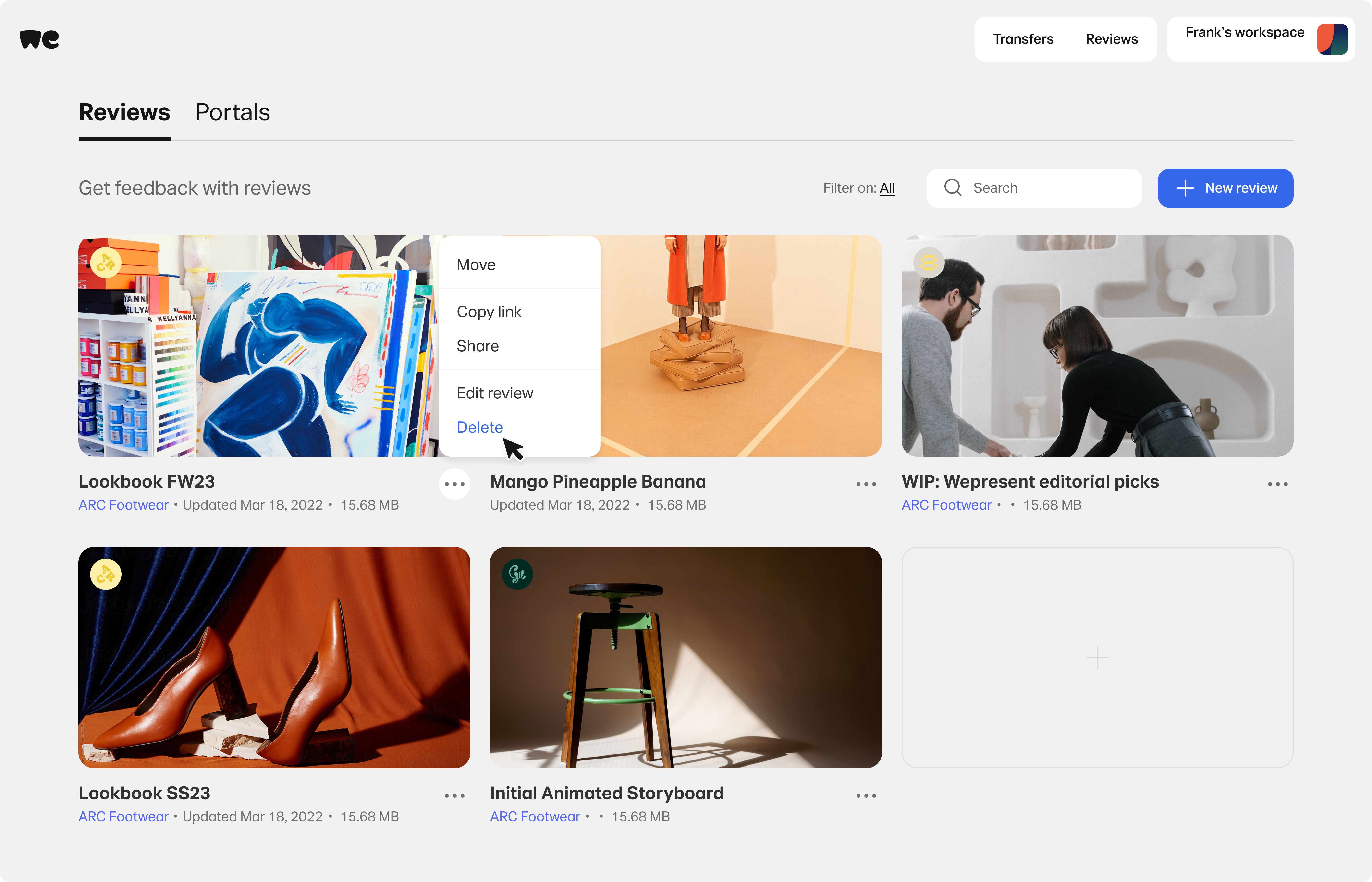 Landing page-9.png
