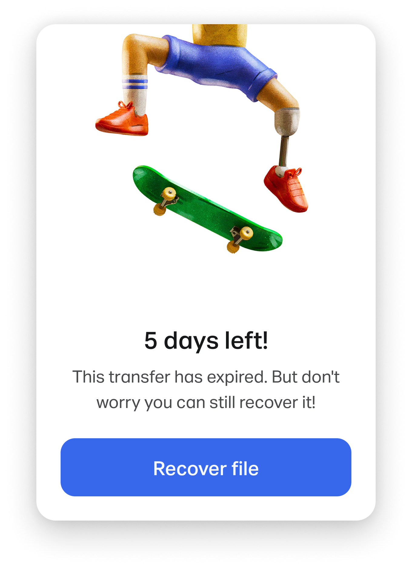 Transfer Expired.png