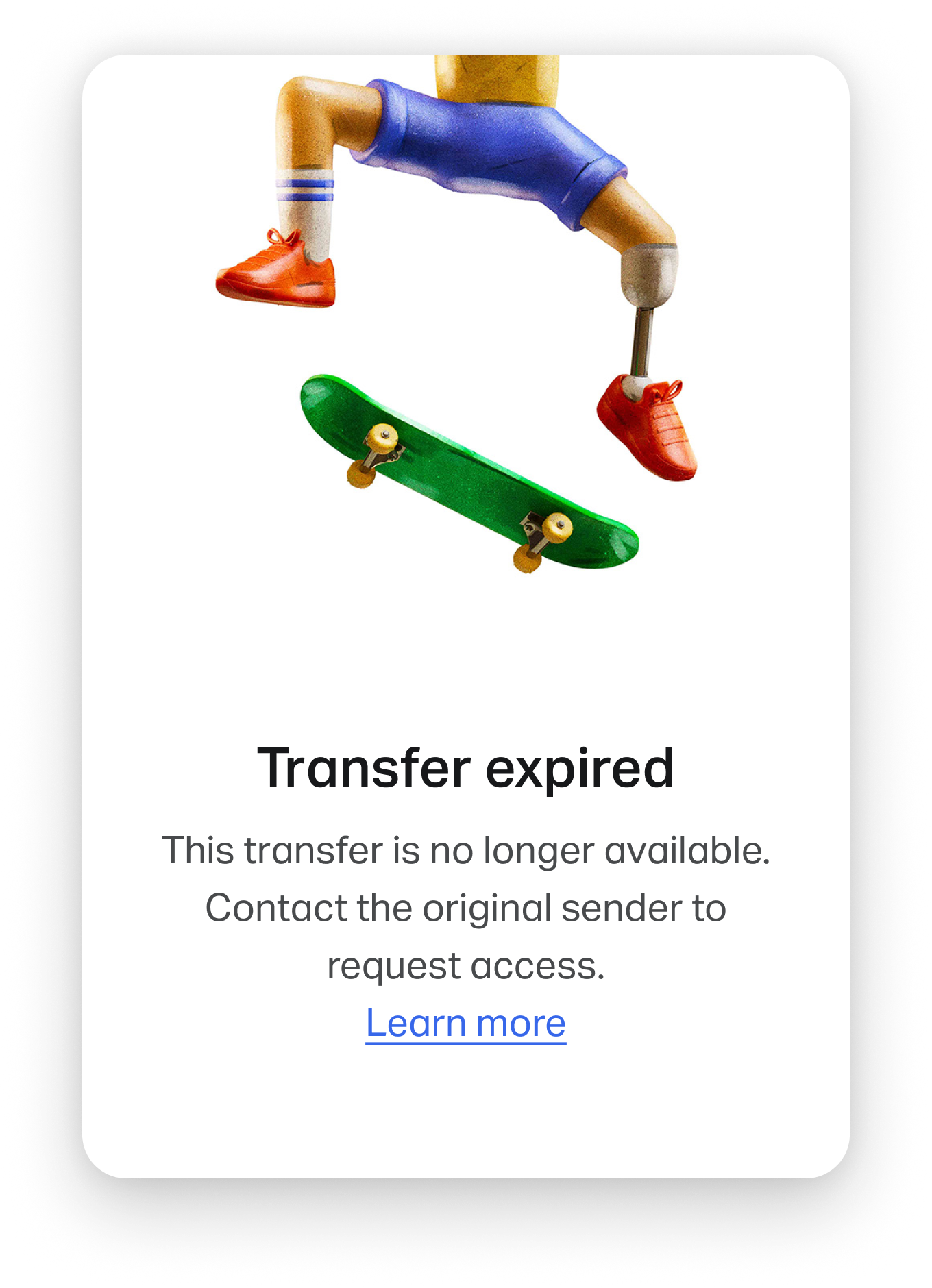Transfer Expired 2.png