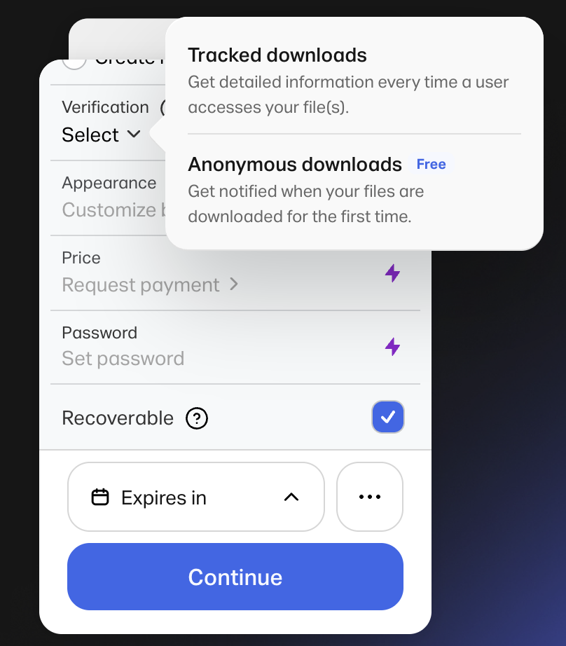 Screenshot 2025-04-15 at 16.49.28.png