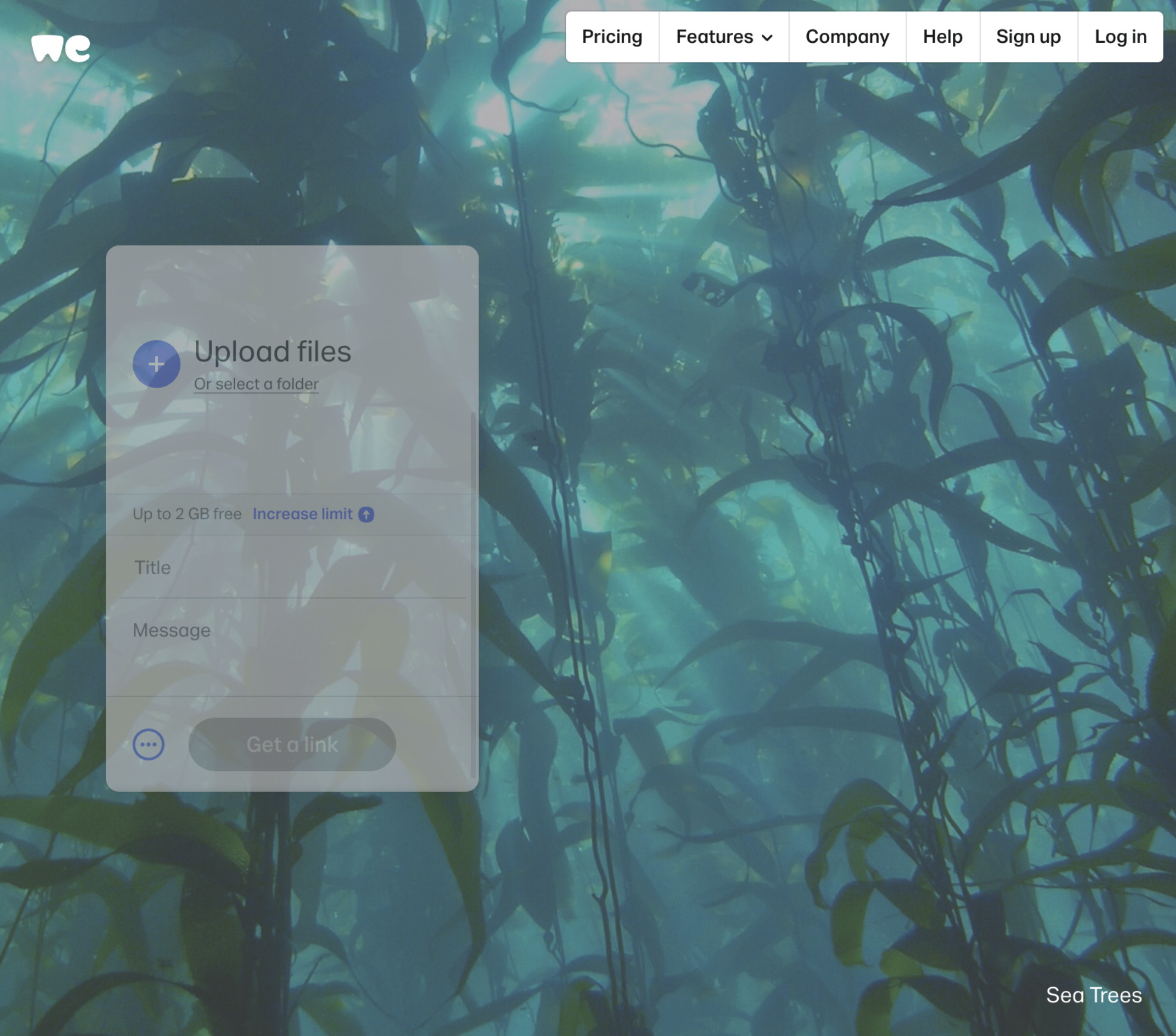 Screenshot 2023-09-19 at 13.53.52.png