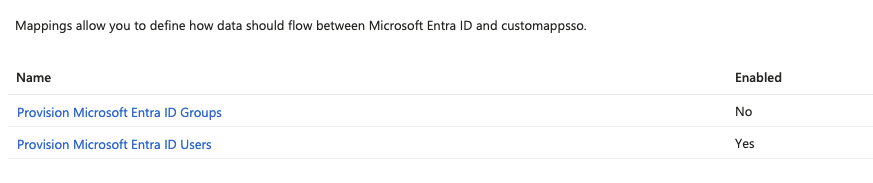 Screenshot 2025-05-23 at 11.11.28.png