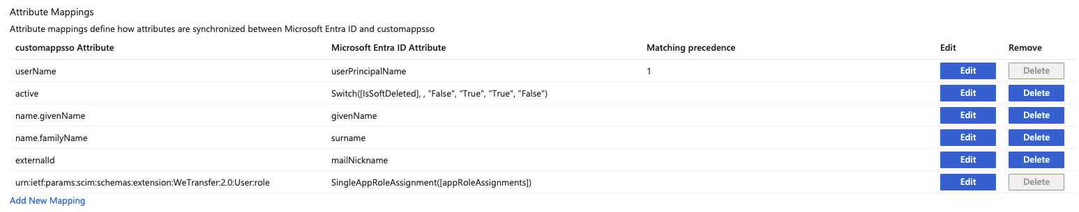 Screenshot 2025-05-23 at 11.44.44.png