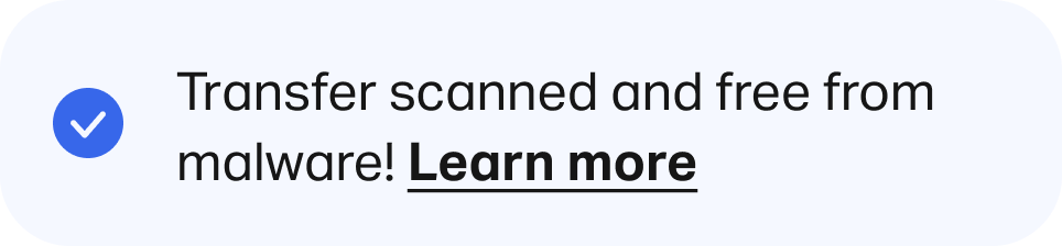 Banner.png