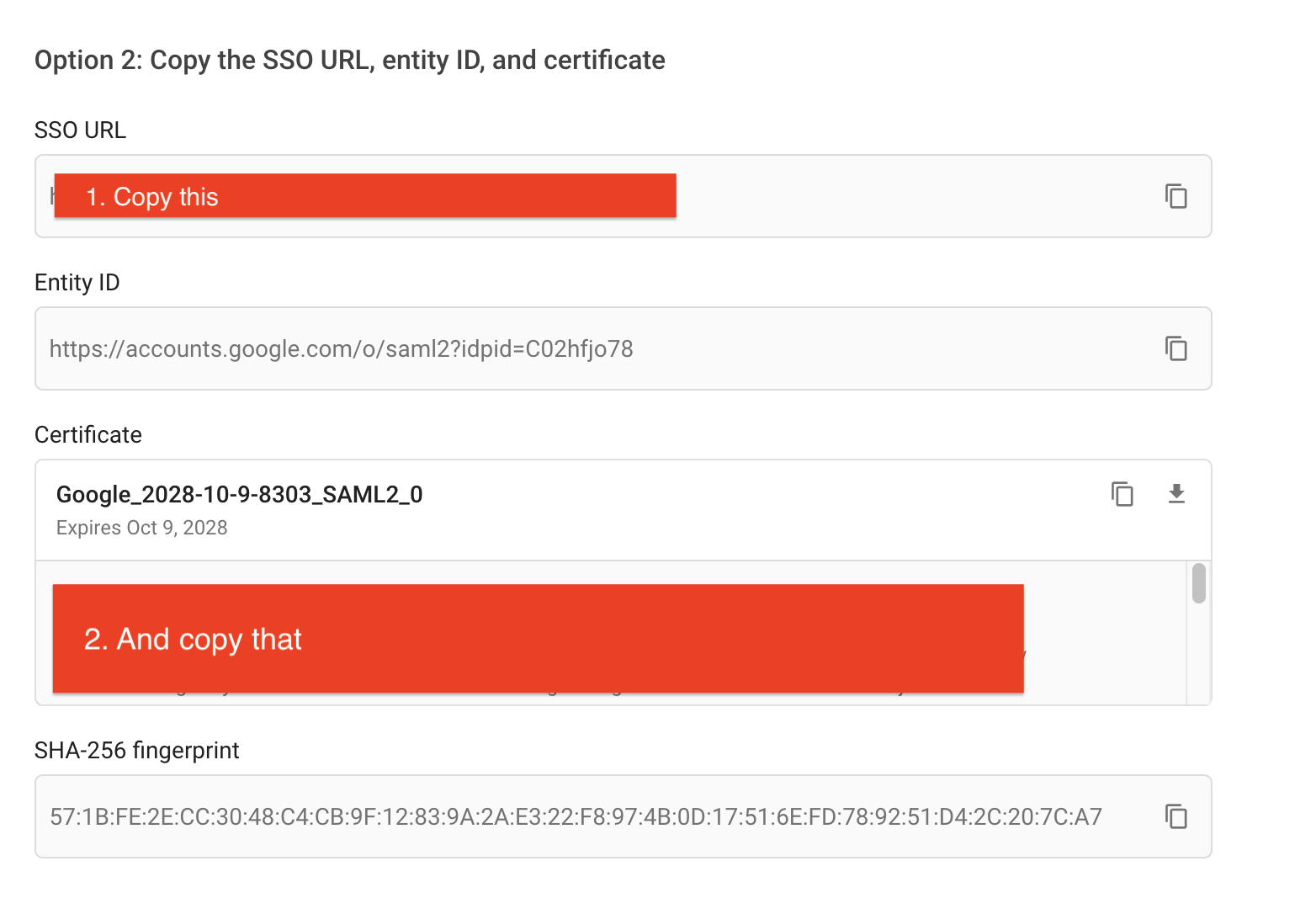 sso-google-2.png