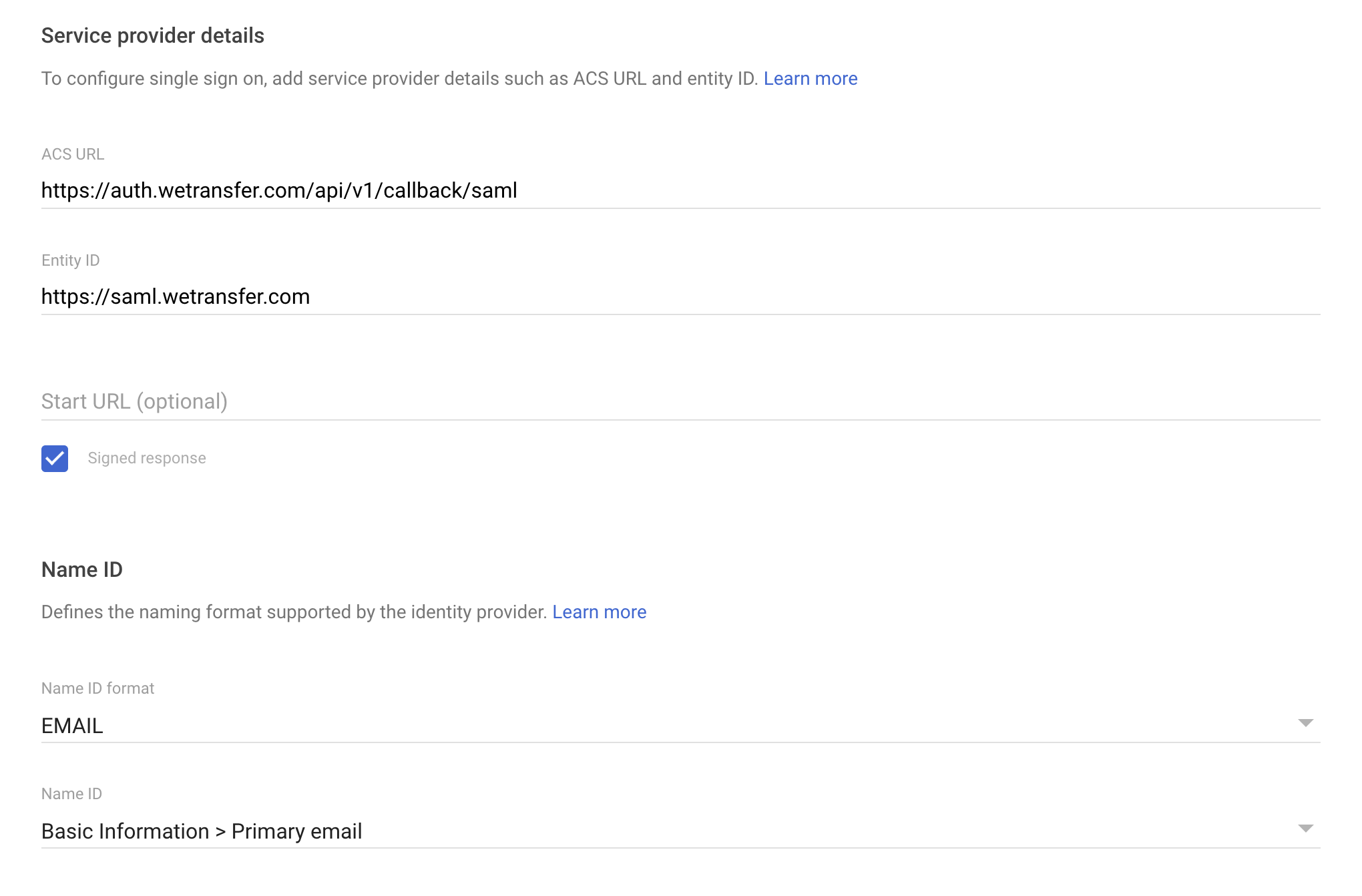 sso-google-4.png