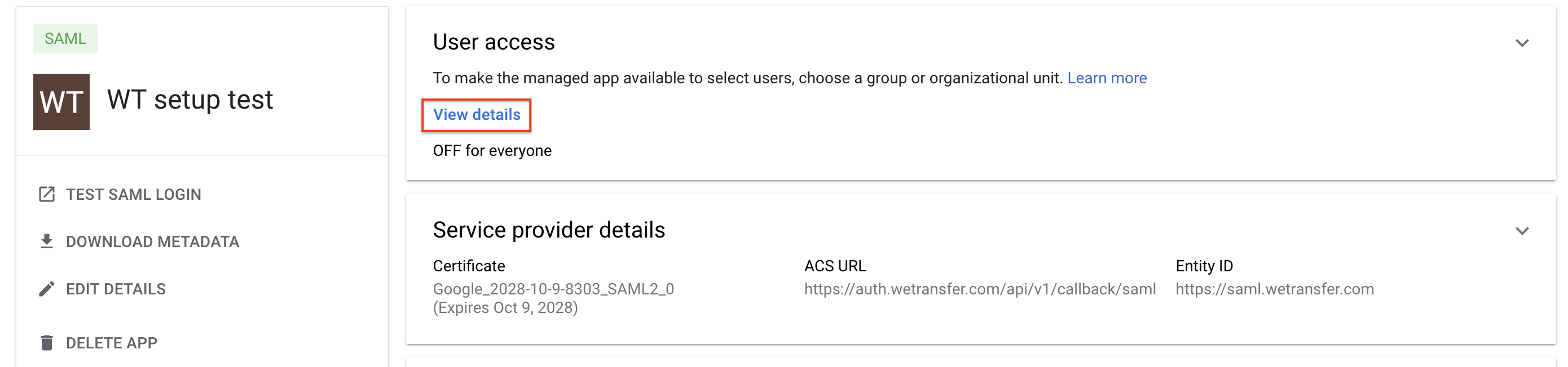 sso-google-5.png