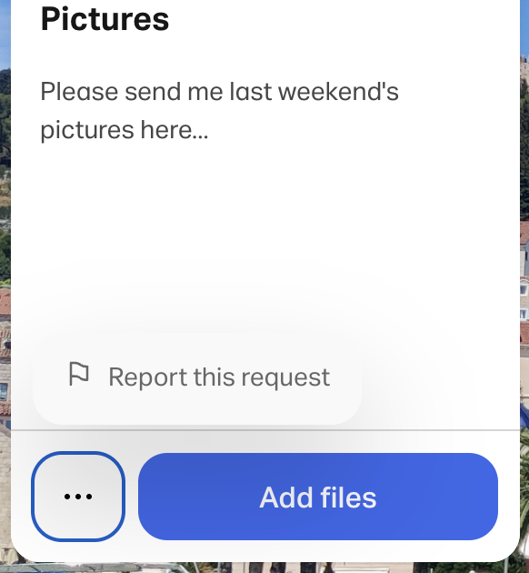 Screenshot 2025-08-05 at 18.17.52.png