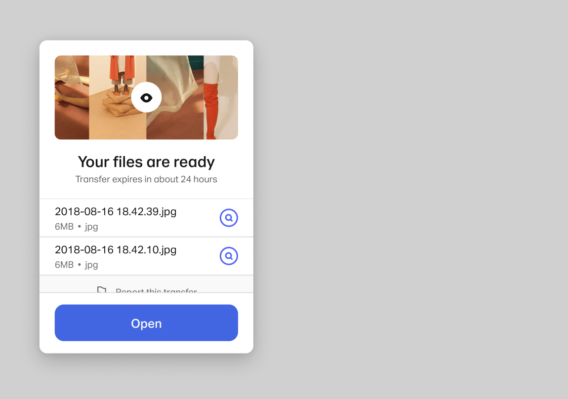 Screenshot 2025-10-22 alle 12.02.47.png