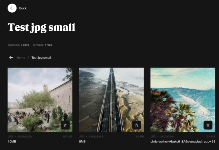 Screenshot 2026-02-23 at 15.08.50.png