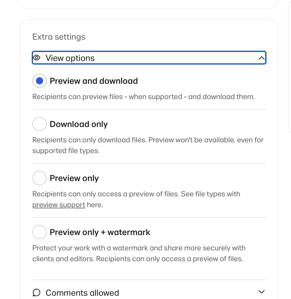 Screenshot 2026-02-23 at 15.09.49.png