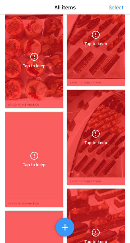 Screenshot_2021-01-14_at_12.43.52.png