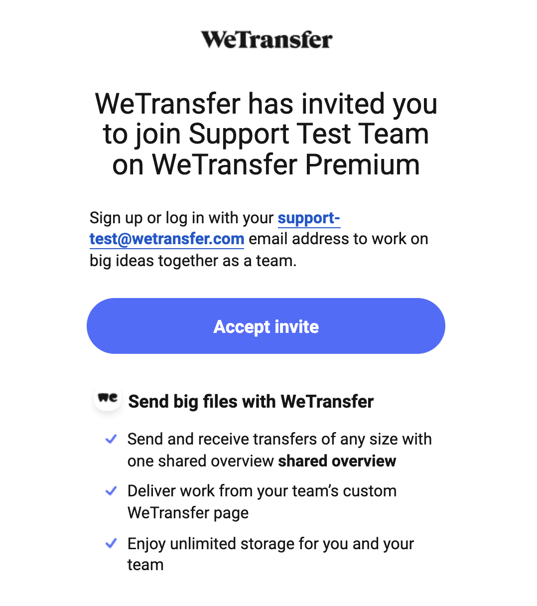 you_re_invited_team.png