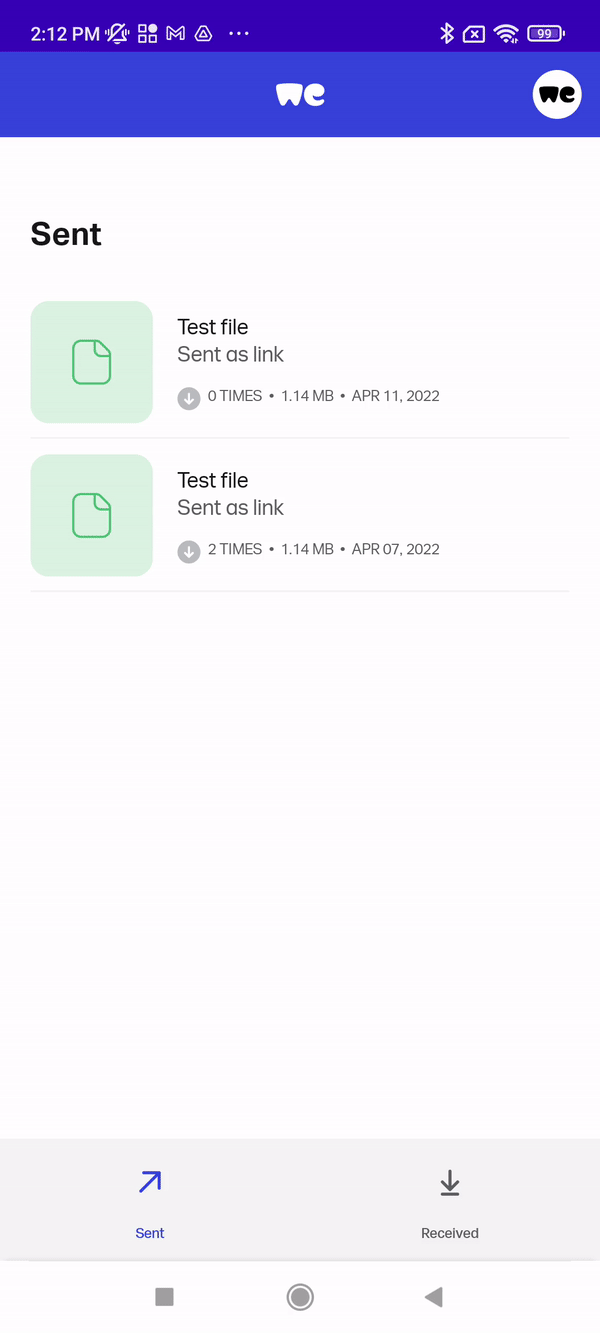 android_transfer_overview.gif